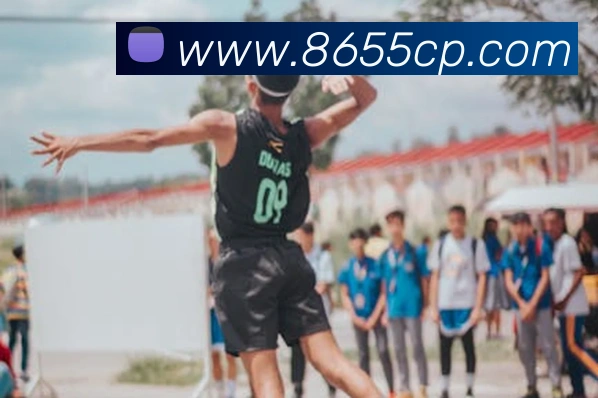 中彩网全站App